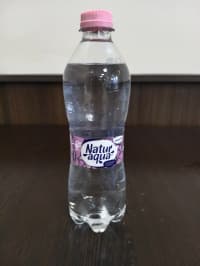 Nature aqua mentes 0,5l